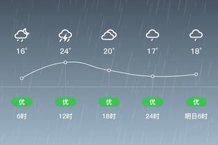 雷竞技股票截图1